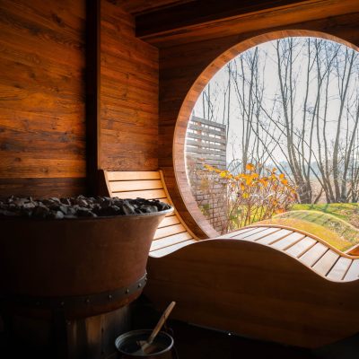 Loic_Chalmandrier_New_Vision-6