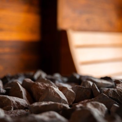 Loic_Chalmandrier_New_Vision-7