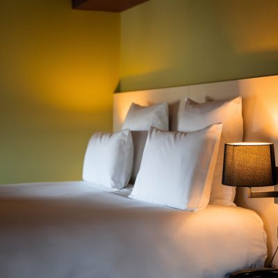 Loic_Chalmandrier_New_Vision-77