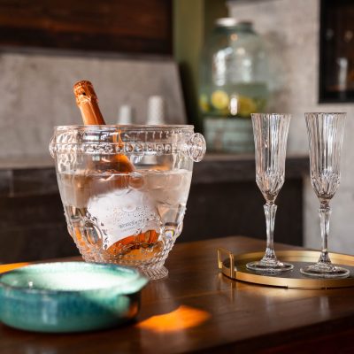 Loic_Chalmandrier_New_Vision-9