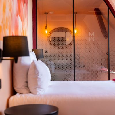 Loic_Chalmandrier_New_Vision-92