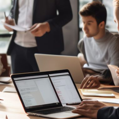 group-business-people-work-together-office