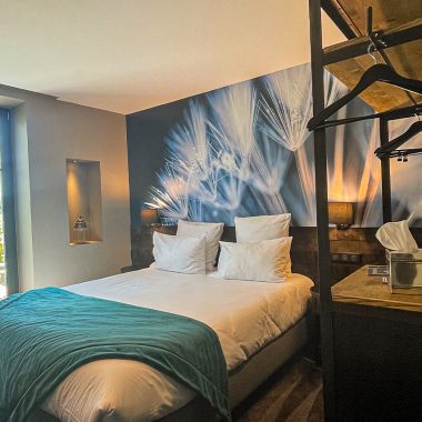 hmw_ch22_graindeble_terrasse_spa_famille_01_2023_fcom.-2