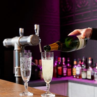 hmw_fcom_hotel_bar 02