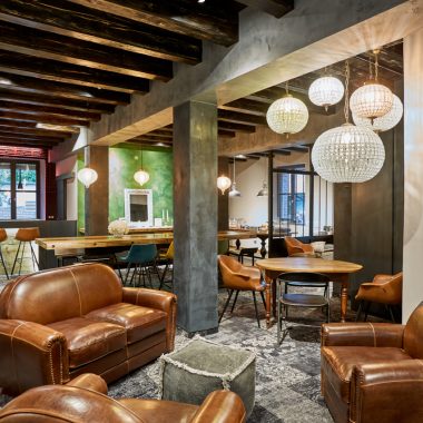 hmw_fcom_hotel_espaces-a-vivre