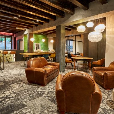 hmw_fcom_hotel_espaces-a-vivre_accueil_01