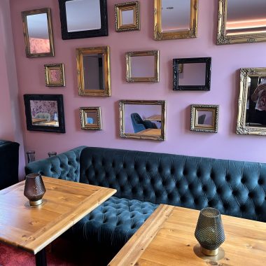 hmw_fcom_hotel_espaces-a-vivre_salon-boudoir_02