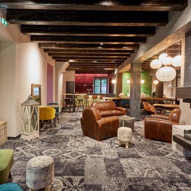 hmw_fcom_hotel_salon 01