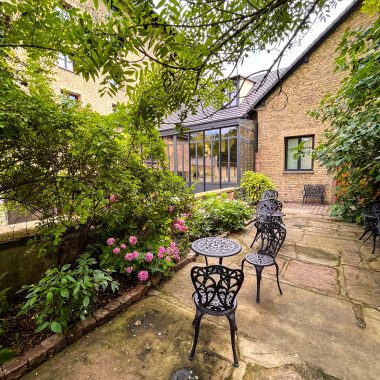 hmw_fcom_hotel_terrasse