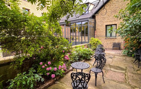 hmw_fcom_hotel_terrasse