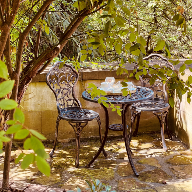 hmw_fcom_hotel_terrasse_printemps