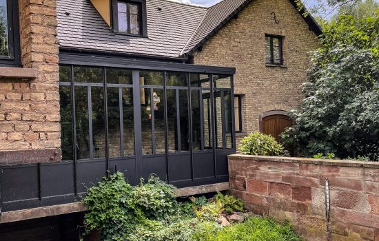 hmw_fcom_hotel_veranda