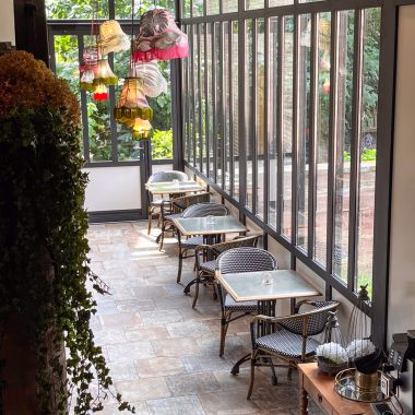 hmw_fcom_hotel_veranda_inter