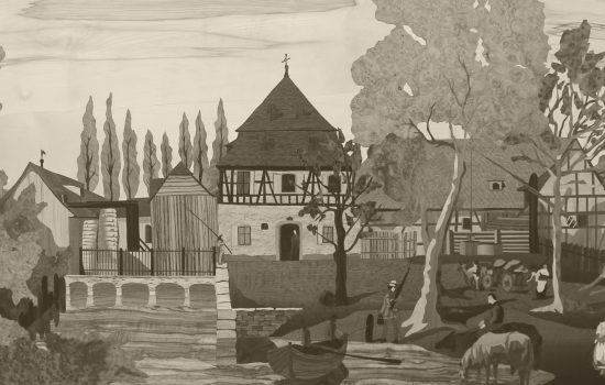 hmw_marquetterie copie