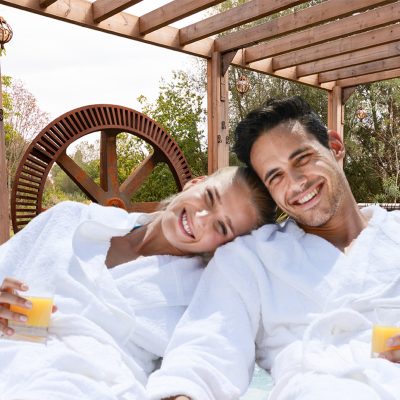 moulin-wantzenau-spa01